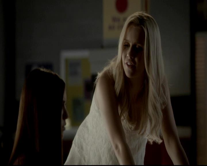 VampireDiariesWorld-dot-org_4x10AfterSchoolSpecial1161.jpg
