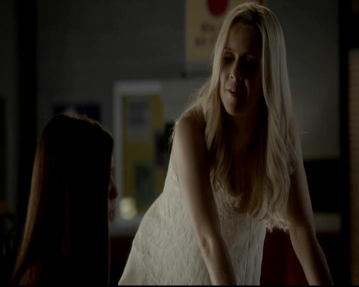 VampireDiariesWorld-dot-org_4x10AfterSchoolSpecial1162.jpg