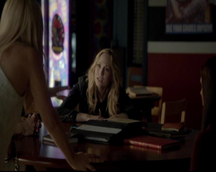 VampireDiariesWorld-dot-org_4x10AfterSchoolSpecial1163.jpg