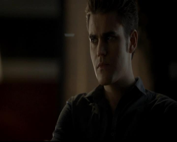 VampireDiariesWorld-dot-org_4x10AfterSchoolSpecial1164.jpg