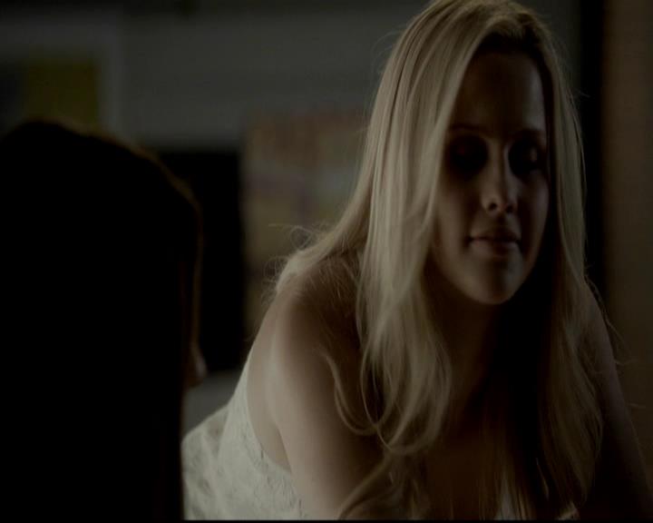 VampireDiariesWorld-dot-org_4x10AfterSchoolSpecial1165.jpg