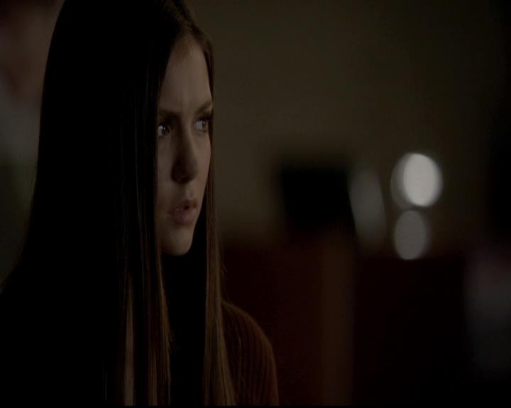 VampireDiariesWorld-dot-org_4x10AfterSchoolSpecial1166.jpg