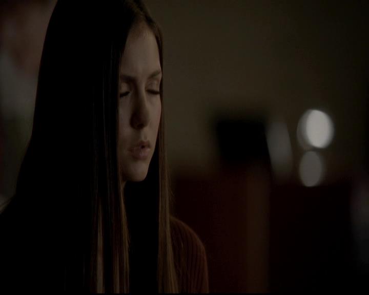 VampireDiariesWorld-dot-org_4x10AfterSchoolSpecial1167.jpg