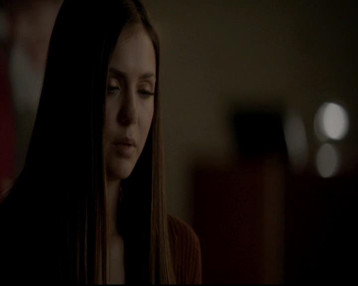 VampireDiariesWorld-dot-org_4x10AfterSchoolSpecial1169.jpg