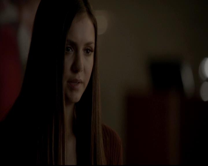 VampireDiariesWorld-dot-org_4x10AfterSchoolSpecial1170.jpg