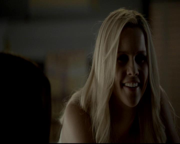 VampireDiariesWorld-dot-org_4x10AfterSchoolSpecial1172.jpg