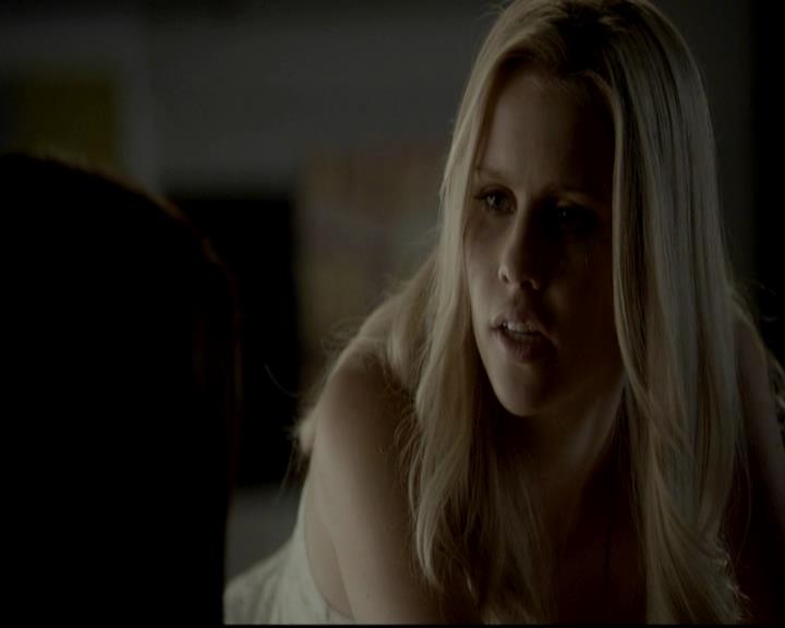 VampireDiariesWorld-dot-org_4x10AfterSchoolSpecial1175.jpg