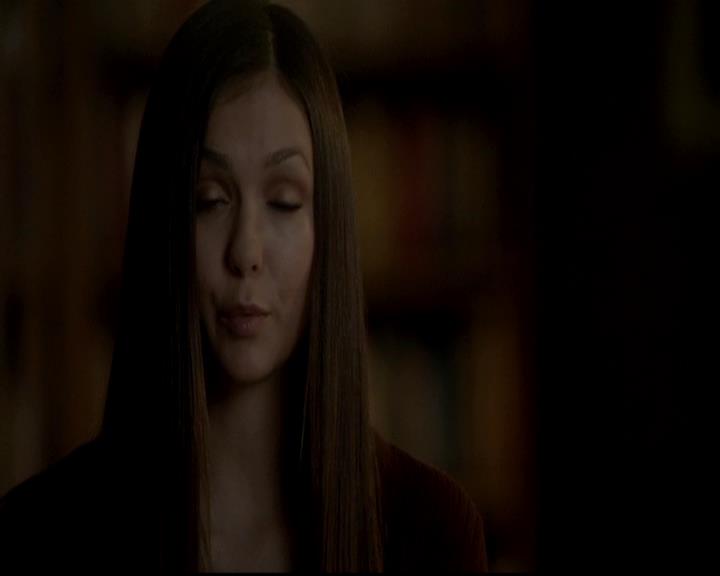 VampireDiariesWorld-dot-org_4x10AfterSchoolSpecial1176.jpg