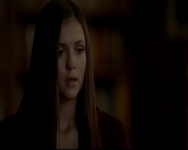 VampireDiariesWorld-dot-org_4x10AfterSchoolSpecial1179.jpg