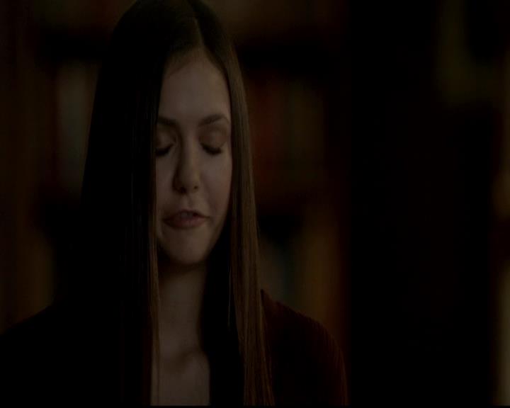 VampireDiariesWorld-dot-org_4x10AfterSchoolSpecial1180.jpg
