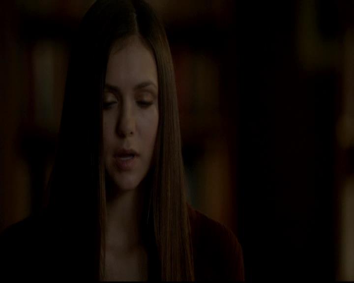 VampireDiariesWorld-dot-org_4x10AfterSchoolSpecial1181.jpg