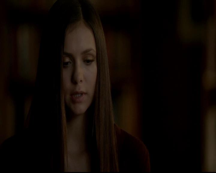 VampireDiariesWorld-dot-org_4x10AfterSchoolSpecial1182.jpg