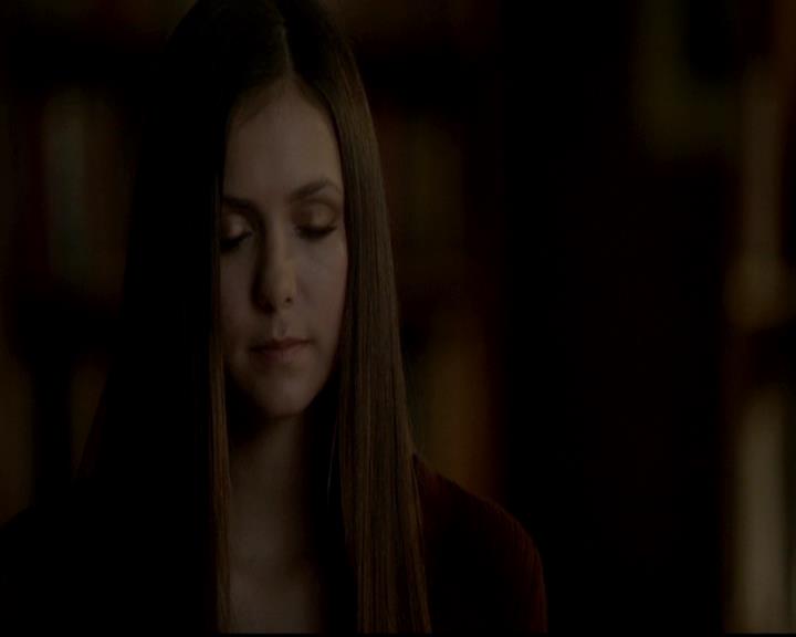 VampireDiariesWorld-dot-org_4x10AfterSchoolSpecial1183.jpg