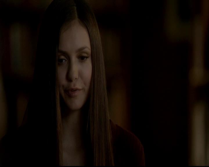 VampireDiariesWorld-dot-org_4x10AfterSchoolSpecial1184.jpg