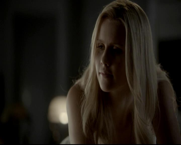 VampireDiariesWorld-dot-org_4x10AfterSchoolSpecial1187.jpg