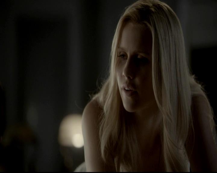 VampireDiariesWorld-dot-org_4x10AfterSchoolSpecial1188.jpg