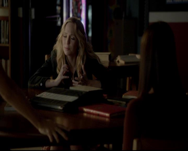 VampireDiariesWorld-dot-org_4x10AfterSchoolSpecial1190.jpg