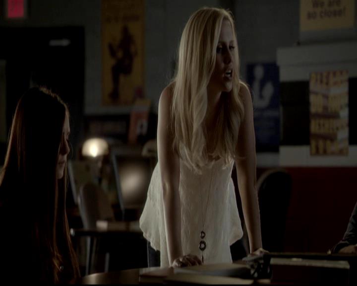 VampireDiariesWorld-dot-org_4x10AfterSchoolSpecial1191.jpg