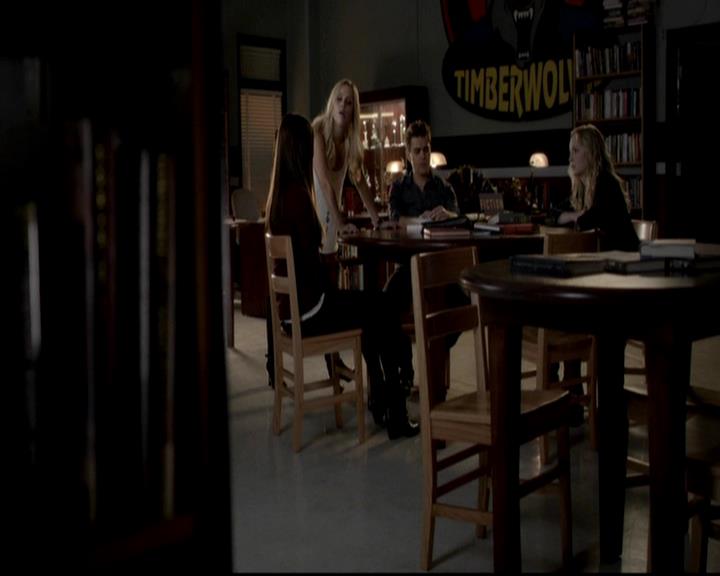 VampireDiariesWorld-dot-org_4x10AfterSchoolSpecial1193.jpg