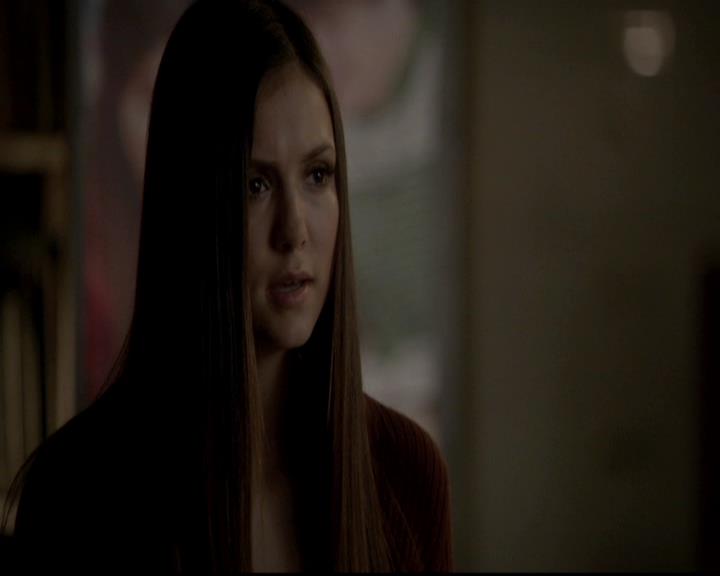 VampireDiariesWorld-dot-org_4x10AfterSchoolSpecial1195.jpg