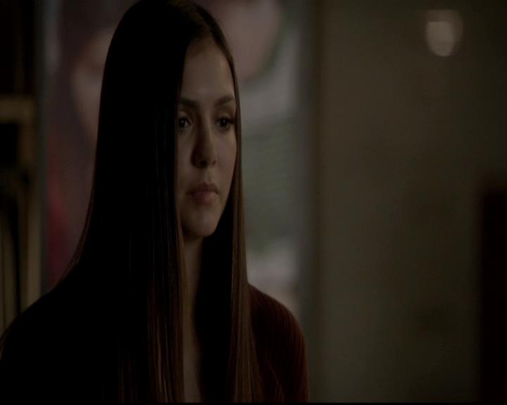 VampireDiariesWorld-dot-org_4x10AfterSchoolSpecial1198.jpg
