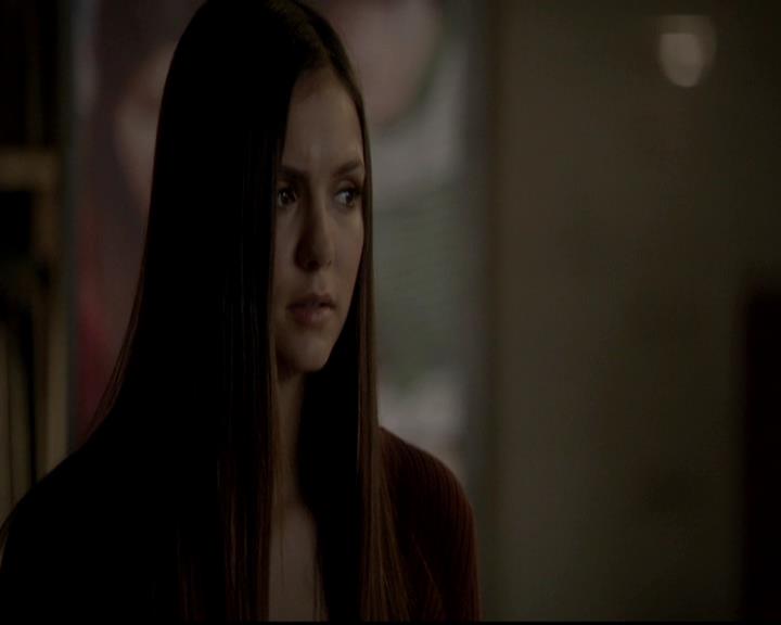 VampireDiariesWorld-dot-org_4x10AfterSchoolSpecial1200.jpg