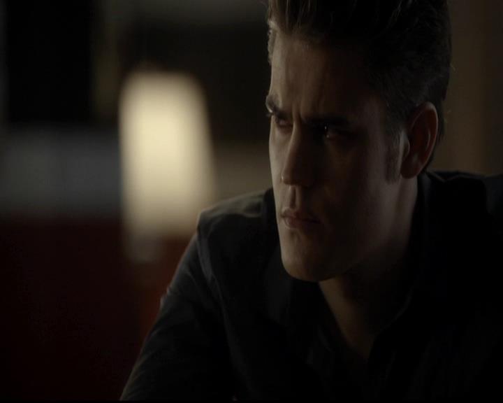 VampireDiariesWorld-dot-org_4x10AfterSchoolSpecial1202.jpg