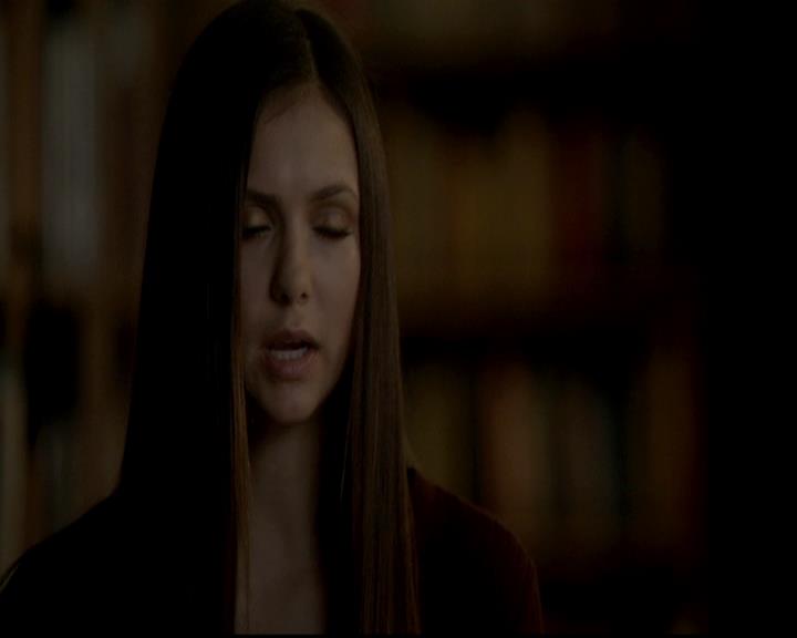 VampireDiariesWorld-dot-org_4x10AfterSchoolSpecial1204.jpg