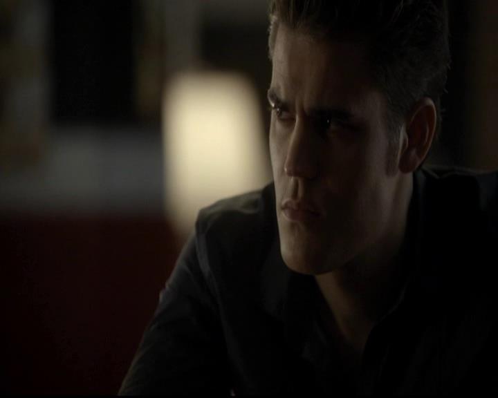 VampireDiariesWorld-dot-org_4x10AfterSchoolSpecial1207.jpg