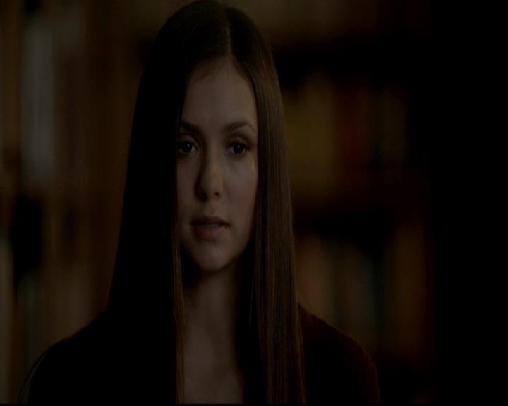VampireDiariesWorld-dot-org_4x10AfterSchoolSpecial1210.jpg