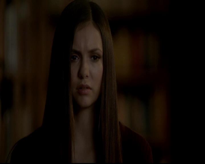VampireDiariesWorld-dot-org_4x10AfterSchoolSpecial1211.jpg