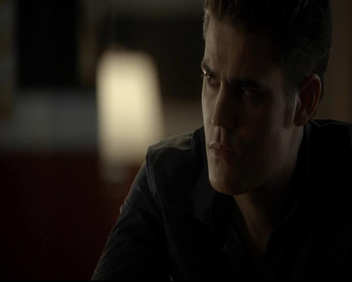 VampireDiariesWorld-dot-org_4x10AfterSchoolSpecial1213.jpg