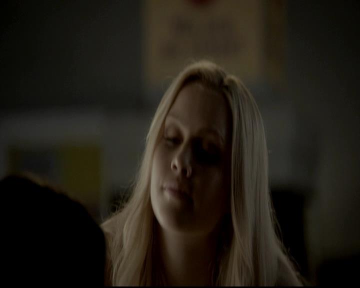VampireDiariesWorld-dot-org_4x10AfterSchoolSpecial1218.jpg