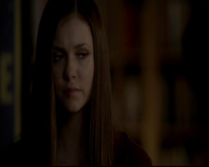 VampireDiariesWorld-dot-org_4x10AfterSchoolSpecial1220.jpg