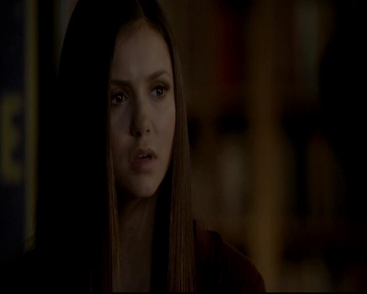 VampireDiariesWorld-dot-org_4x10AfterSchoolSpecial1221.jpg