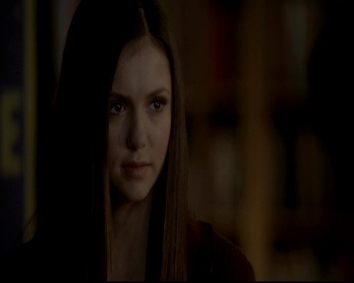VampireDiariesWorld-dot-org_4x10AfterSchoolSpecial1222.jpg