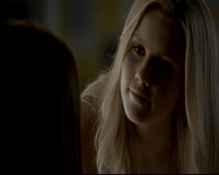 VampireDiariesWorld-dot-org_4x10AfterSchoolSpecial1224.jpg