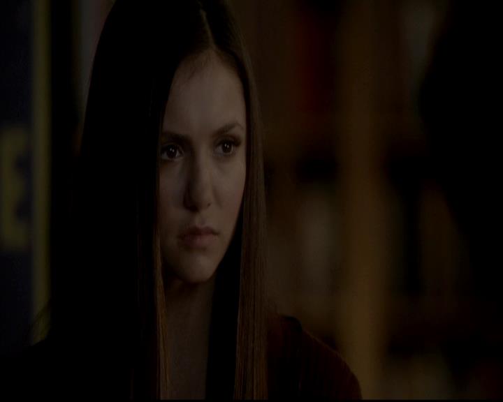 VampireDiariesWorld-dot-org_4x10AfterSchoolSpecial1227.jpg