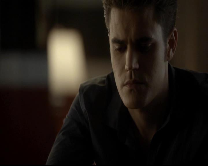 VampireDiariesWorld-dot-org_4x10AfterSchoolSpecial1232.jpg