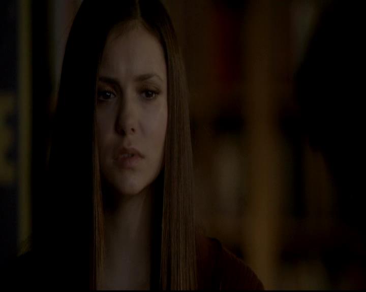 VampireDiariesWorld-dot-org_4x10AfterSchoolSpecial1234.jpg