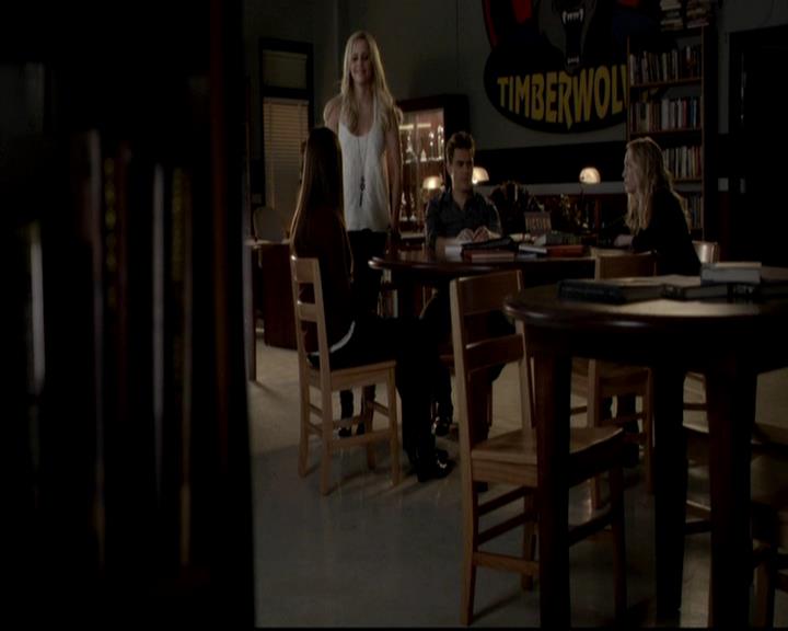 VampireDiariesWorld-dot-org_4x10AfterSchoolSpecial1235.jpg