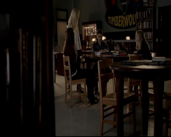 VampireDiariesWorld-dot-org_4x10AfterSchoolSpecial1237.jpg