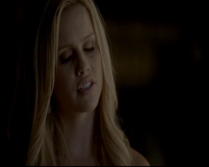 VampireDiariesWorld-dot-org_4x10AfterSchoolSpecial1238.jpg