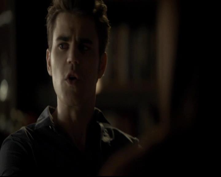 VampireDiariesWorld-dot-org_4x10AfterSchoolSpecial1240.jpg