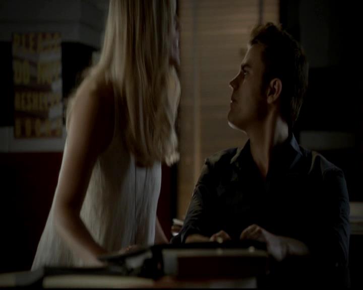 VampireDiariesWorld-dot-org_4x10AfterSchoolSpecial1241.jpg