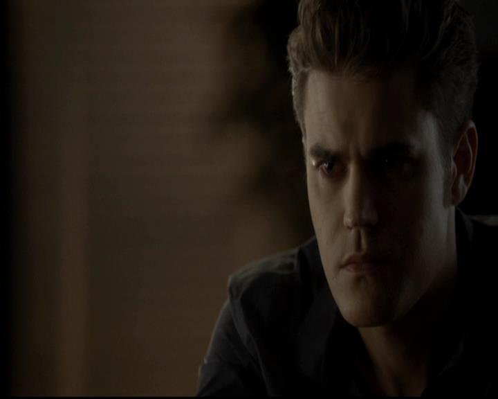 VampireDiariesWorld-dot-org_4x10AfterSchoolSpecial1246.jpg