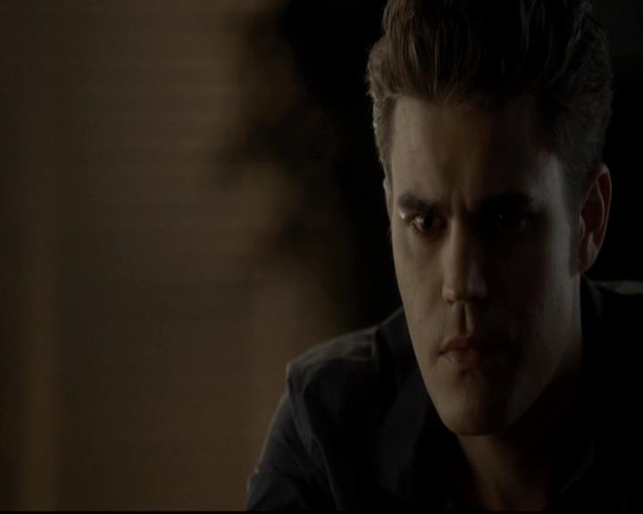 VampireDiariesWorld-dot-org_4x10AfterSchoolSpecial1247.jpg