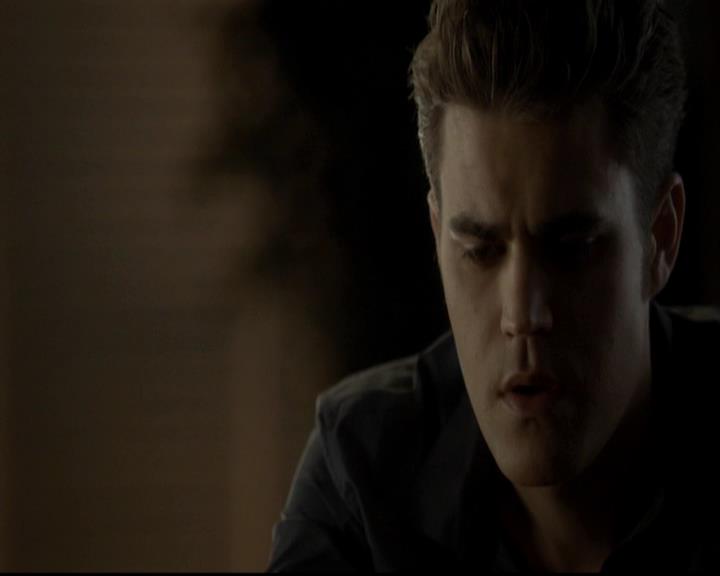 VampireDiariesWorld-dot-org_4x10AfterSchoolSpecial1248.jpg