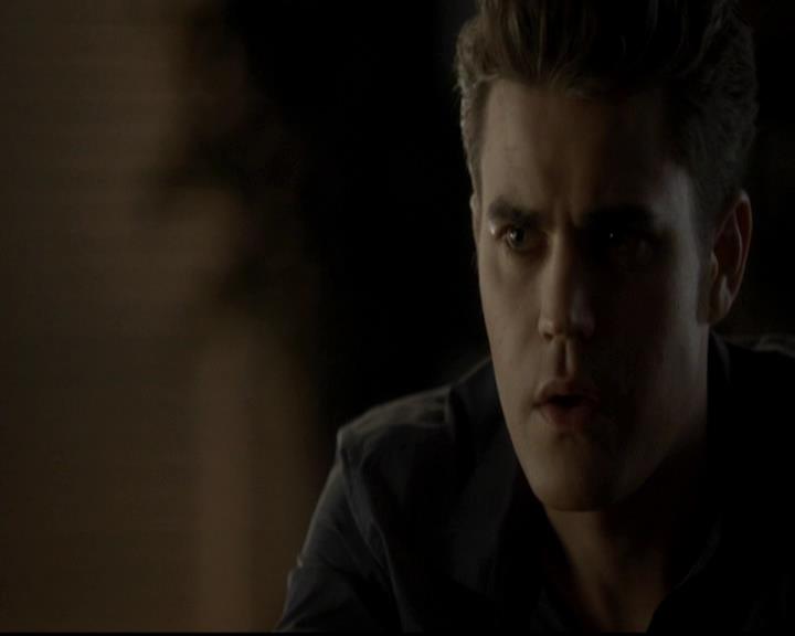 VampireDiariesWorld-dot-org_4x10AfterSchoolSpecial1249.jpg