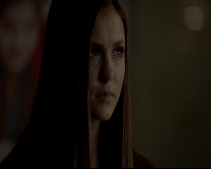 VampireDiariesWorld-dot-org_4x10AfterSchoolSpecial1250.jpg